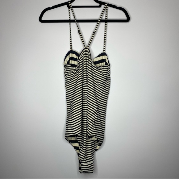 kate spade Other - Kate spade Saturday one piece swimsuit XL